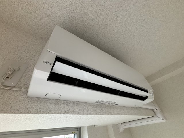 【設備】