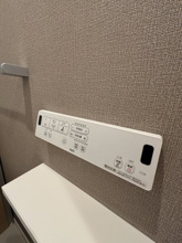 【設備】