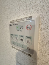 【設備】