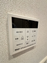 【設備】