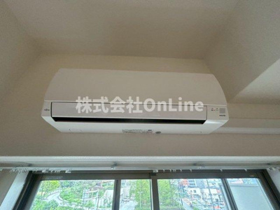 【設備】 | エスリードレジデンス大阪天王寺
