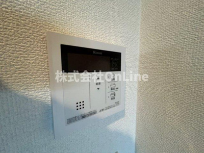 【設備】 | エスリードレジデンス大阪天王寺