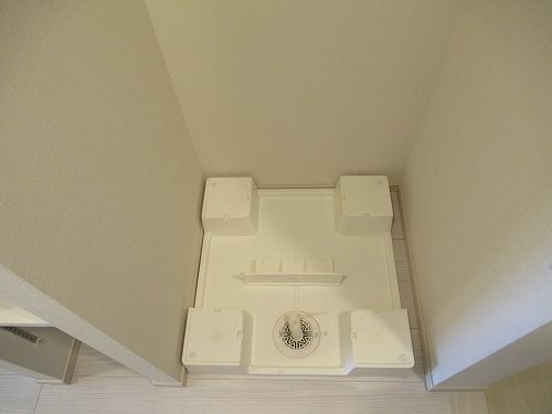 ＨＹ’ｓ ｃｒｅｃｅｒ 清澄白河 のその他