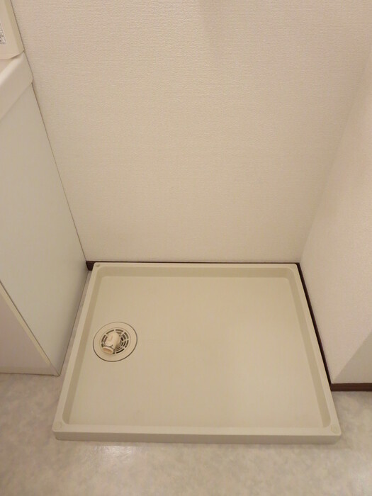 【設備】