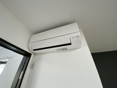 【設備】 | ドルチェ石津建物登録用