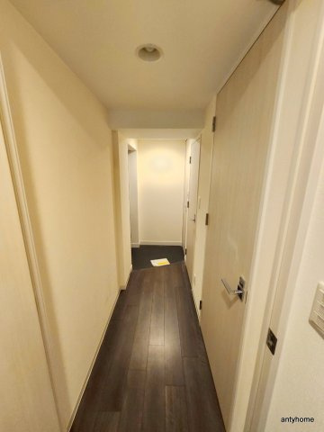 プレサンス堺筋本町駅前　仲介手数料無料の内装