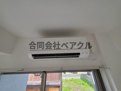  | アドバンス京都烏丸町