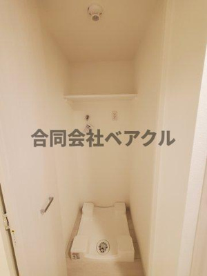 【その他】 | アドバンス京都烏丸町