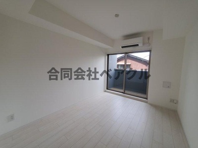 【内装】 | アドバンス京都烏丸町