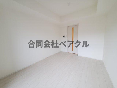 【内装】 | アドバンス京都烏丸町