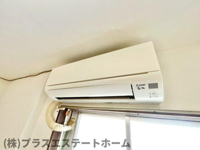 【設備】 | タツミコーポ