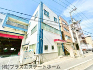 タツミコーポの画像