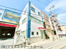 タツミコーポの画像