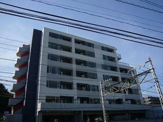 【展望】
