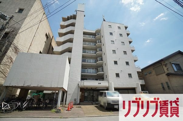 君待橋