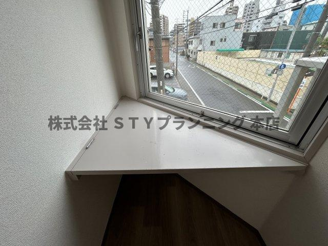 仲介手数料0円！サンピボット橋本のその他