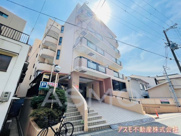 シンケビルTWINの画像