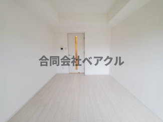 【内装】 | アドバンス京都烏丸町