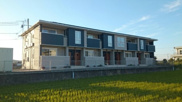 スウィート朝日　Ⅱの画像
