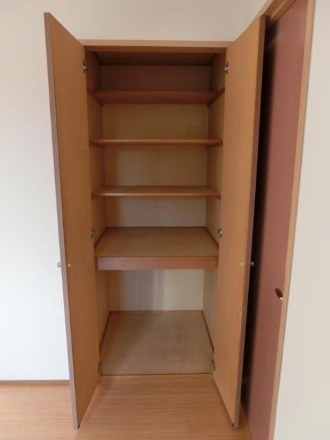 フラット恵潤のその他