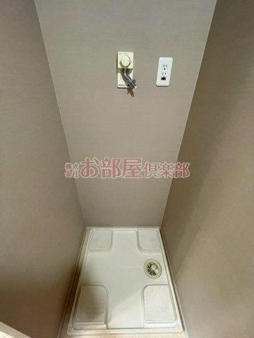 ザ・ライオンズ久留米ウェリスタワーの設備
