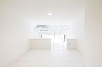 【その他】 | Studio Apartment東池袋