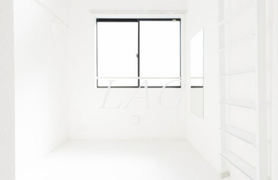 【居間・リビング】 | Studio Apartment東池袋 | 洋室のお部屋です。