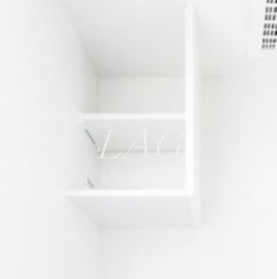 【収納】 | Studio Apartment東池袋 | キッチン収納です。