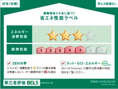 ブリーズガーデン　Ⅱのその他