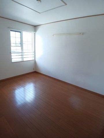 アルフローラのその他