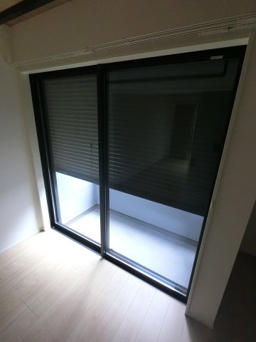 VAU house青葉の森の設備