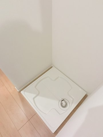 VAU house青葉の森の設備