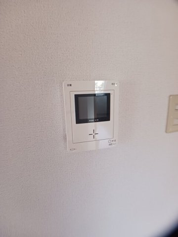 プルミェソレイユの設備