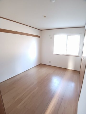 プルミェソレイユのその他