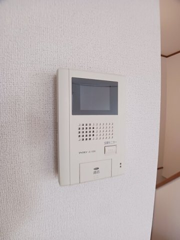 ブランシェの設備