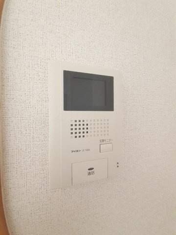 スタート　ヒルの設備