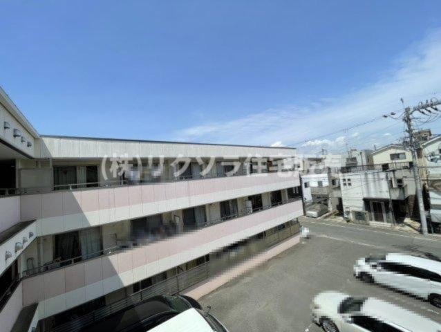 寺方錦通3丁目　中古一戸建ての展望|■物件内覧・資金計画相談・住宅ローン相談、リフォーム相談、お問合せ受付中■
※当日・翌日のご内覧、ご相談はお電話でのお問合せがスムーズです！