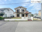 熊谷市上須戸　中古住宅  の画像