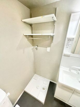 ココマンションの設備