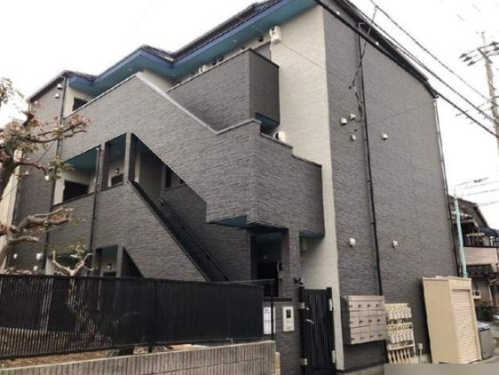 MioLaLuce大宮