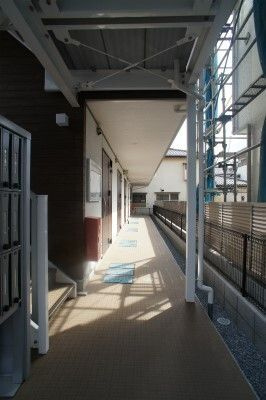 リブリ・北与野の省エネ性能ラベル