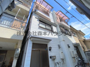 　寝屋川市錦町7テラスハウスの画像