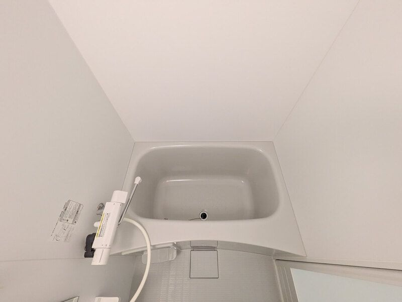 新緑とすみれのフィオーレの設備