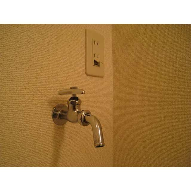 プレジール アントレのその他