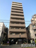 スパシエアランシア亀戸の画像