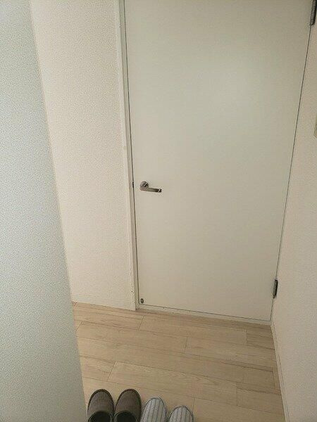 ＰＡＮ神楽坂のその他
