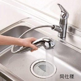 Ｇｒａｃｅ世田谷のその他