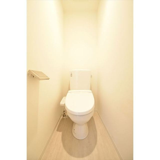 レガーロ田園調布の内装|内装も気になるポイント