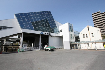 【その他】 | 栗東市上鈎　４期全４棟２号棟 | ＪＲ栗東駅