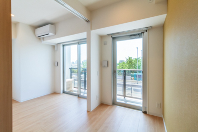 イレーネ初台のその他|※写真は同タイプ住戸です。